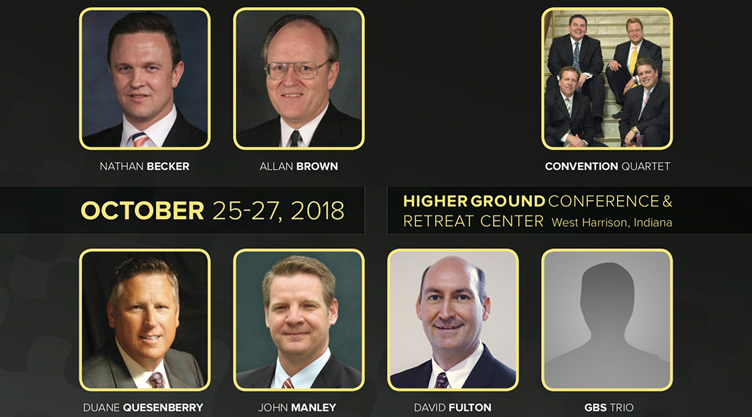 YC Speakers 2017