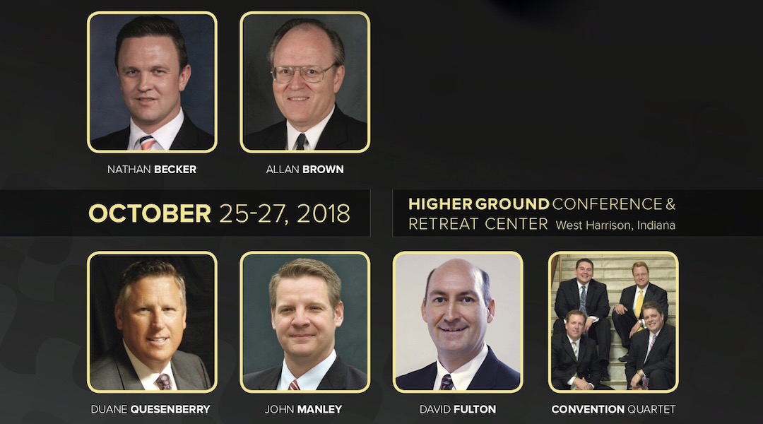 YC Speakers 2018
