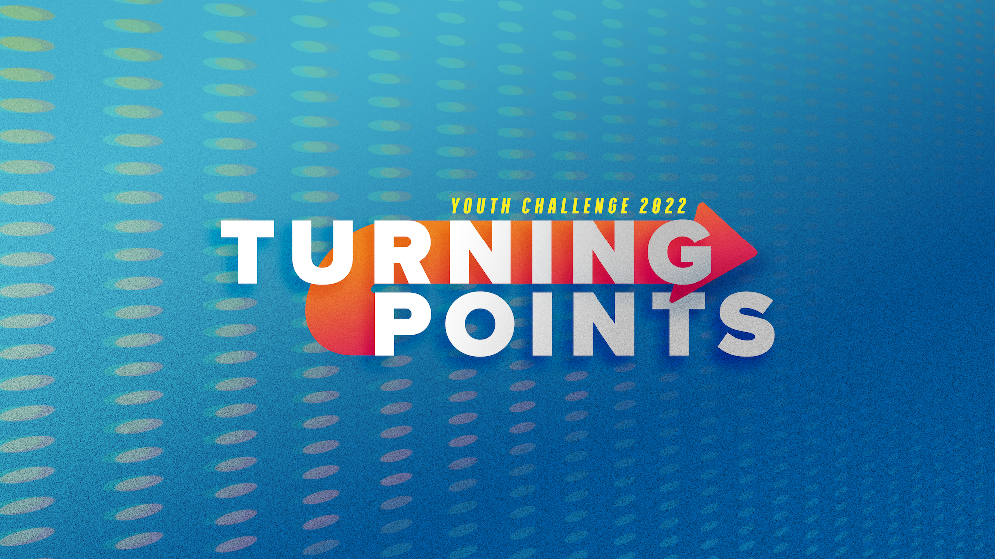YC22- Turning Points-Hero 1